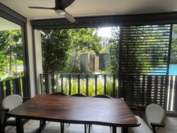Grandeur Park Residences (D16), Condominium #540735281